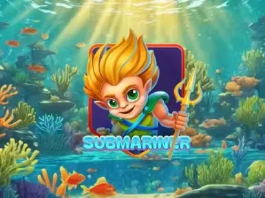 Cazimbo Casino screenshot
