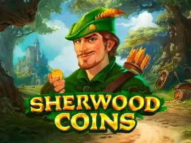 Cazimbo Casino screenshot